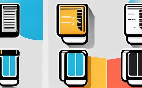 What are the energy storage battery models?