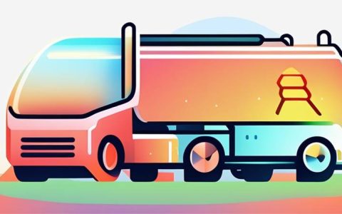 What is Hunan Energy Storage Vehicle