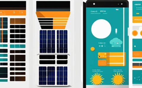 The Future of Solar PV in Emerging Markets