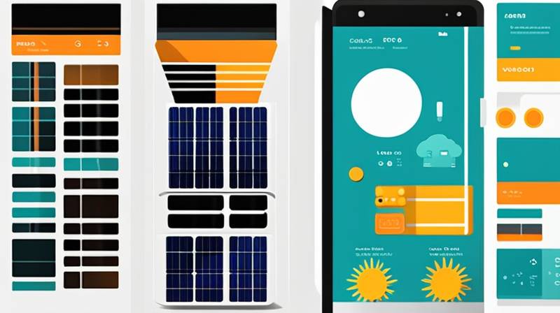 The Future of Solar PV in Emerging Markets