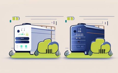 What is the Ningde Energy Storage Project?