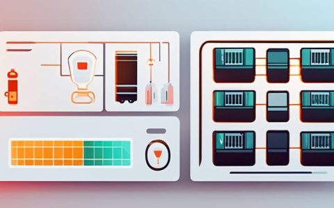 How much is the energy storage battery in Shantou