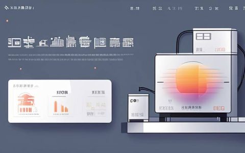 How much is the investment in Hechuan Shuanghuai Energy Storage