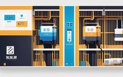 How is Jiangsu Hengan Energy Storage Company?