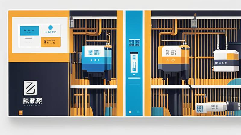 How is Jiangsu Hengan Energy Storage Company?