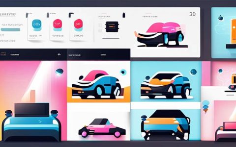 What are the energy storage power supply cars?