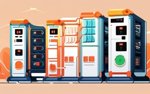 What is the cheapest power storage?
