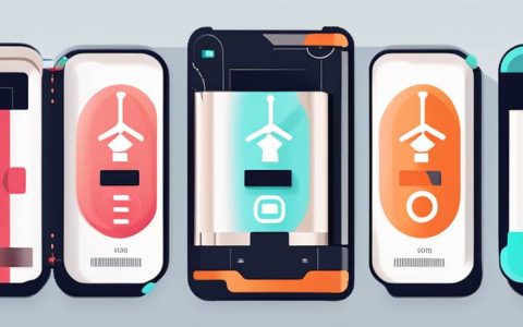 What category does the energy storage device belong to?