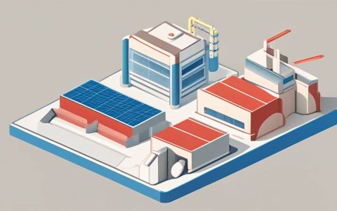 How is Jiangsu Hengtong Energy Storage?