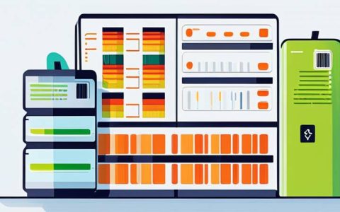 How much does Hongzheng Energy Storage cost?