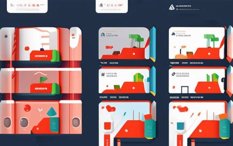 How is Jiangsu Honeycomb Energy Storage Company?