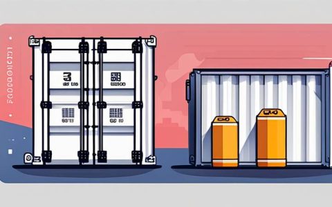 How much is the Ningde energy storage container