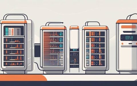 What positions are there in energy storage plants?