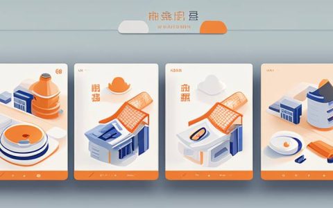 How is Jiangsu Lingchu Yuneng Company?