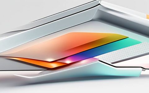 The Benefits of Using Advanced Materials in PV Technology