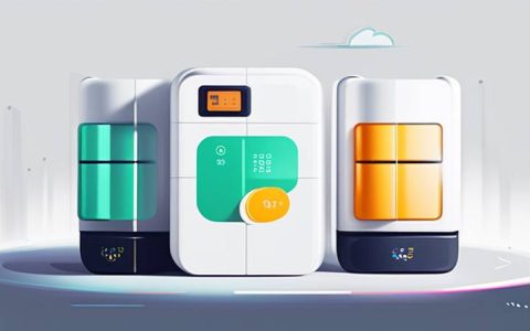 What are the Linquan energy storage projects?