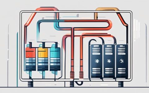 What major is good for energy storage engineering?