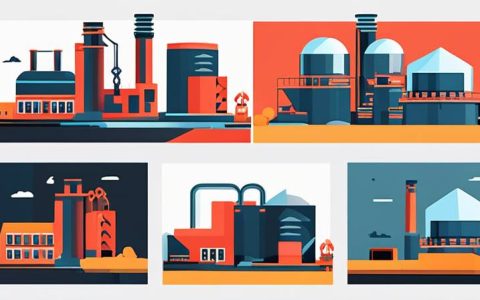 What can be sold downstairs in the coal storage yard?