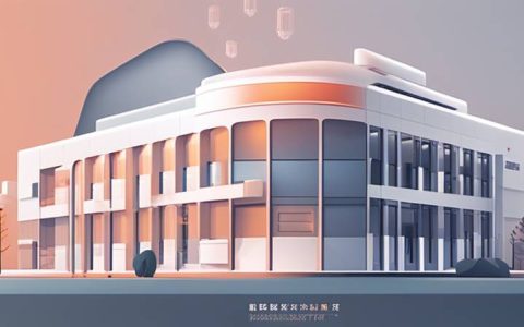 How is Jiangsu Luxshare Energy Storage Company?