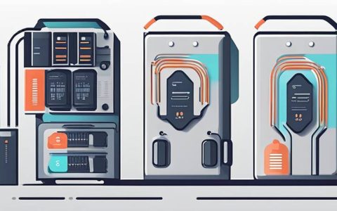 What are the energy storage circuit solutions?