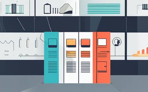 What is the concept of energy storage GW
