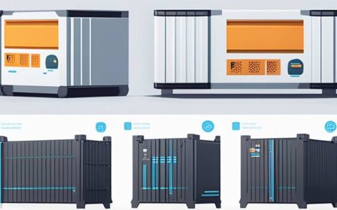 How is Jiangsu Senji Energy Storage?