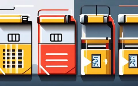 How much does a battery energy storage device cost?