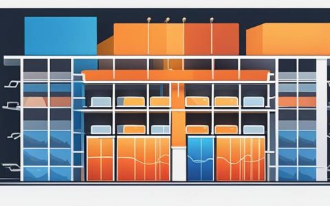 How is Jiangsu Tianhe Energy Storage Company?