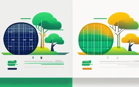 The Role of Renewable Energy Certificates in Promoting PV