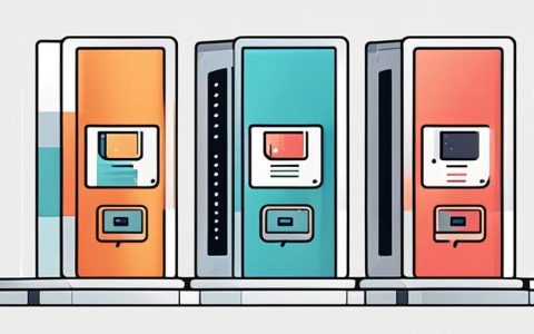 What is physical energy storage technology?