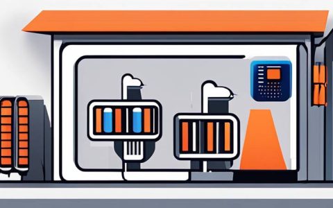 How is Jiangsu Tianhe Energy Storage?