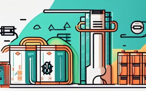 Shanghai What is energy storage technology