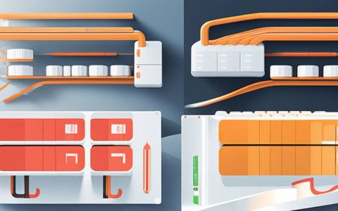 How is Jiangsu Yuanxin Energy Storage Company?