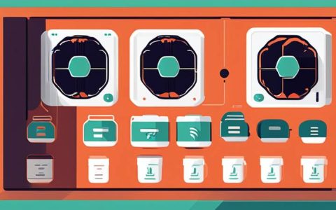 How much does emergency energy storage power supply cost