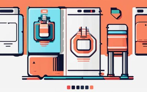 What is a communication energy storage battery