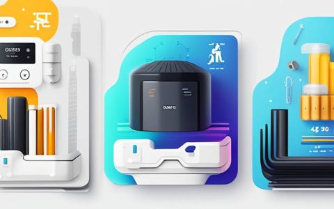 What are the energy storage plastic materials?