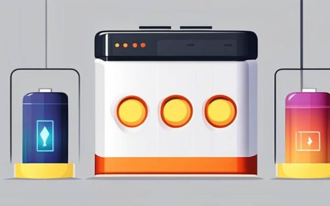 How much does a battery storage box cost?