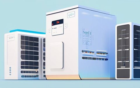 How is Jiangsu's energy storage project going?