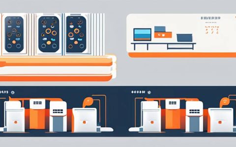 How is Jiangxi Electric Power Construction's energy storage?