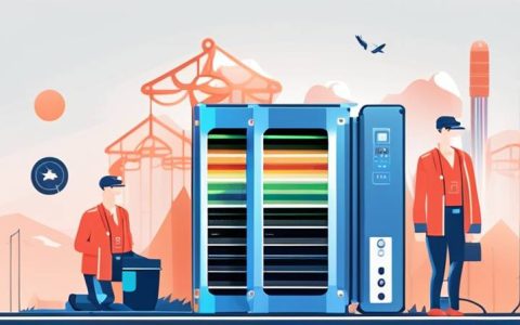 What are the risks of energy storage safety?