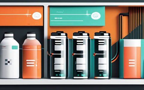 What to learn in the energy storage major