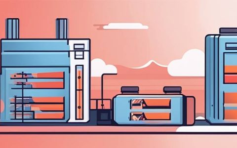 How is Jiangyan Energy Storage Battery Factory?