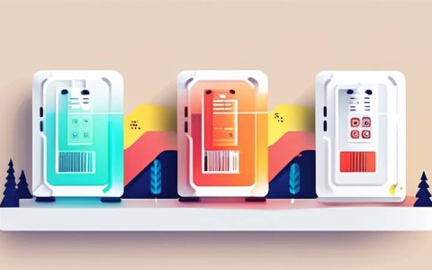 What is the right price for energy storage power supply?