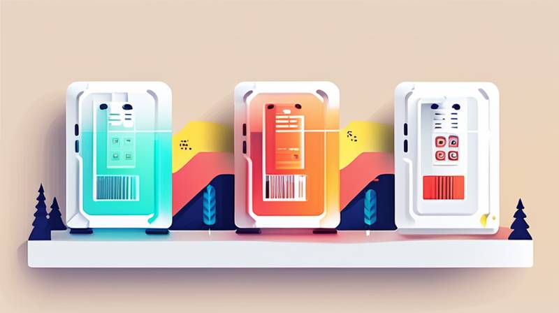 What is the right price for energy storage power supply?