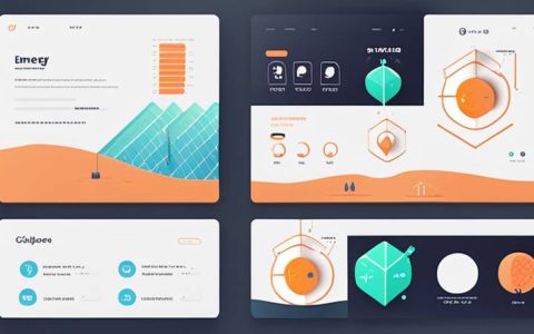 How is Jianou New Energy Storage Company?