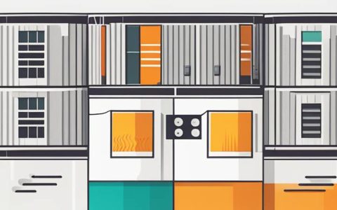 Virtual Energy Communities and Residential Energy Storage