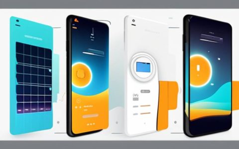 How to Address the Challenges of PV Implementation in Remote Areas