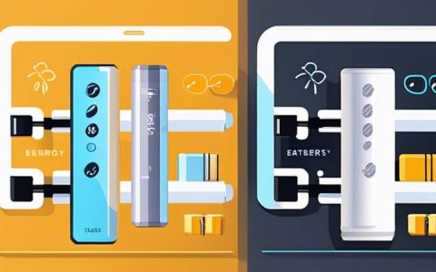 How much does Zhenjiang energy storage battery cost