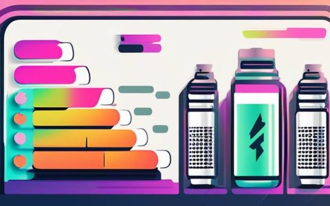 Which companies are developing energy storage?