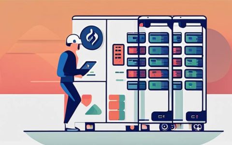 What does energy storage ems consist of?